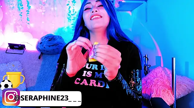 seraphine23