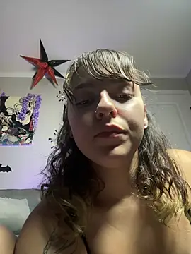 mamachulita