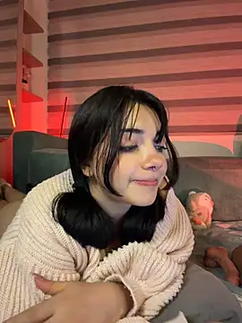 dani-nari