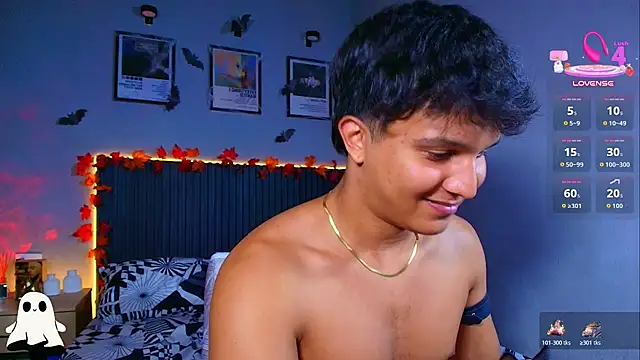 Leo_Savage_