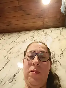 MONICA__11