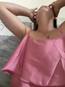 Talia_