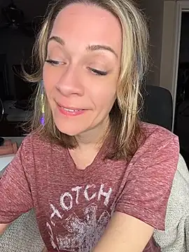 EdenDelilah1