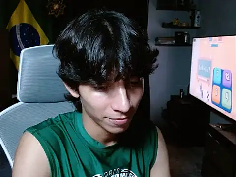 AvenaBoy