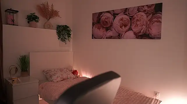 OliviaMoretti