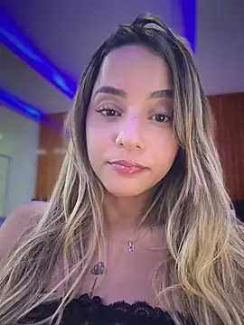 missbella_