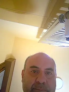 Christoforo1982