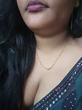 Aruna-1