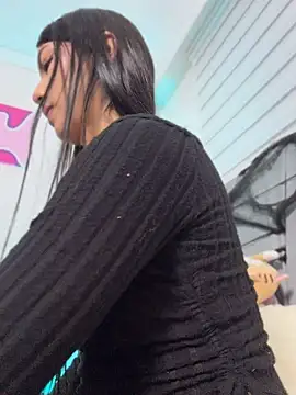 emy_bonita1