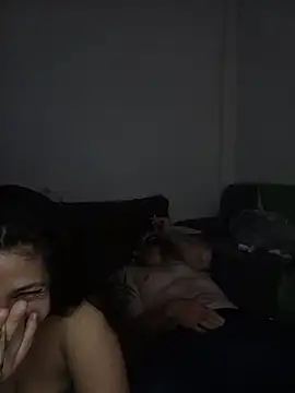 Kavalao12 webcam
