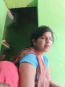 Joohi_Chawla143 webcam