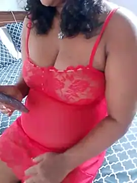 KristinaHotx2 live cam on StripChat