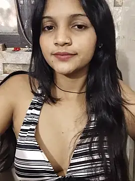 HIE-PIHU01 live cam on StripChat