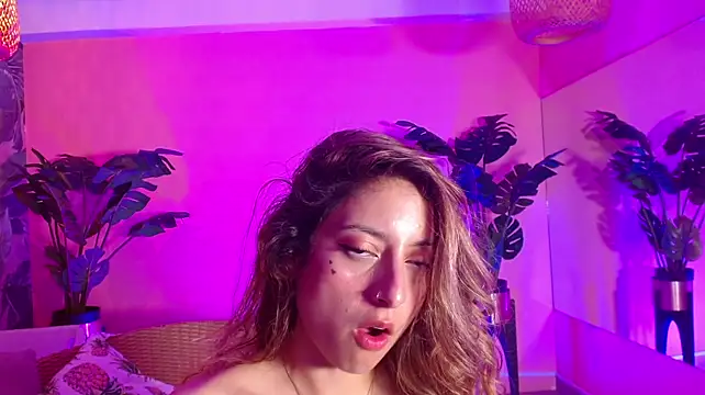 Bunny_dan webcam