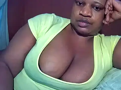 sexyamanda_ live cam on StripChat
