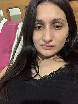 lucigirl live cam on StripChat