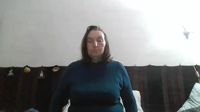 AnnaLive570