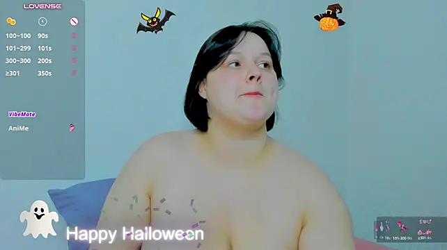 Blossom_Soniya