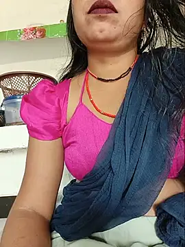 Mahi_hote live cam on StripChat