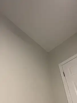 treasurebabii webcam