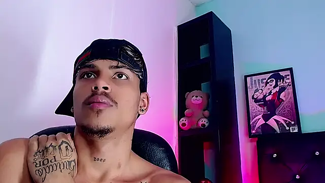 Angel_foxc13