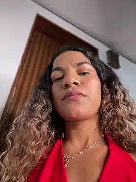 AngelPinkk_