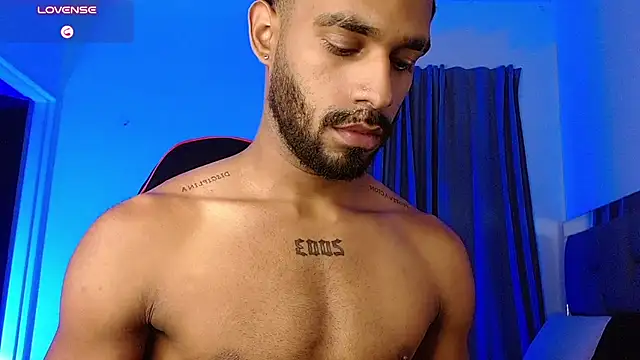 Damiano_walker