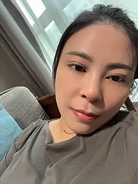 YaoYao8888
