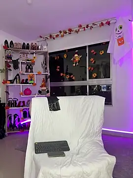 angelica_sparks