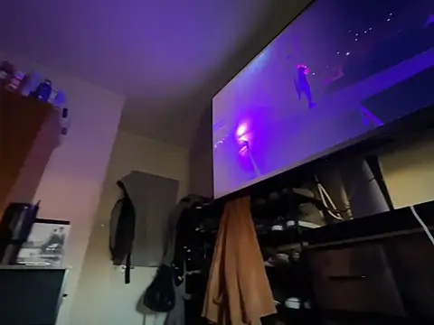 tattooednakedguy (M mature) - #beardy #big-balls #big-cocks #british-models #brunettes #cam2cam #cheapest-privates #cuckold #cumshot #cut #dirty-talk #ejaculation #erotic-dance #european #flashing #flexing #gamers #handjob #handy #hd #humiliation #jerk-off-instruction #masturbation #mature #muscular #oil-show #orgasm #penis-ring #precum #recordable-privates #role-play #sexting #shaven #short-hair #side #smoking #straight #striptease #tattoos #trimmed #white