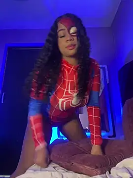 Sofi_Fox_