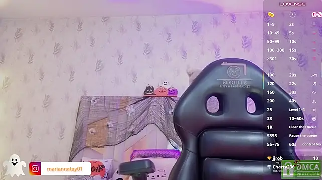 MARIANA_TAY1
