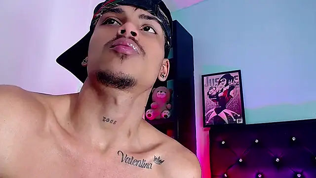Angel_foxc13