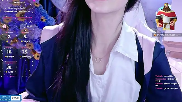 Your-Sunshinee