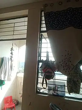 hot-punjabi-couple