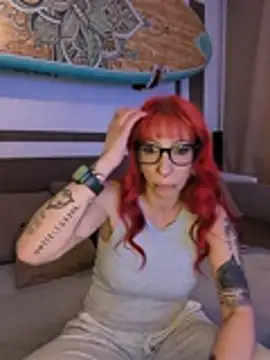 Ruby_Rebel