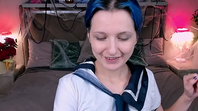 MiaKarlos