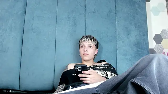 Megan_Thompson_