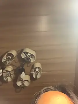 hugecock_mandy