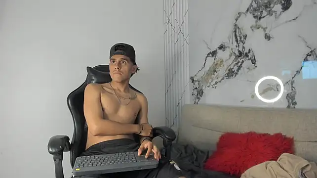 oliverSky_ live sex cam