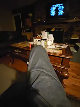 unifiedturnoff (M grandpa) - To make friends and chat