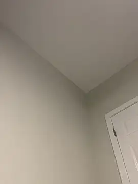 treasurebabii (Ask my age) - Creampie on balcony🍰💦🌸👣