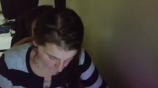 seatsxtaken (G milf) - #american #big-ass #blowjob #cam2cam #cosplay #cowgirl #creampie #cuckold #deepthroat #dildo-or-vibrator #doggy-style #facesitting #facial #fingering #fuck-machine #handjob #handy #hardcore #hd #humiliation #interactive-toys #kissing #massage #masturbation #middle-priced-privates #new #orgasm #outdoor #piercings #pussy-licking #recordable-publics #rimming #sex-toys #shaven #smoking #spanking #swallow #tattoos #american #american-milfs #big-ass #big-ass-creampie #big-ass-doggy-style #big-ass-milfs #big-ass-white #blowjob #blowjob-milfs #brunettes #brunettes-blowjob #brunettes-milfs #cam2cam #cosplay #cosplay-milfs #cowgirl #creampie #creampie-milfs #cuckold #cuckold-creampie #curvy #curvy-milfs #curvy-white #deepthroat #deepthroat-blowjob #deepthroat-milfs #dildo-or-vibrator #dildo-or-vibrator-deepthroat #dildo-or-vibrator-milfs #doggy-style #doggy-style-creampie #facesitting #facial #fingering #fingering-milfs #fingering-white #fuck-machine #handjob #handjob-milfs #handy #hardcore #hardcore-milfs #hd #humiliation #interactive-toys #interactive-toys-milfs #long-hair #lovense #massage #masturbation #middle-priced-privates #middle-priced-privates-milfs #middle-priced-privates-white #milfs #moderately-priced-cam2cam #new #new-brunettes #new-curvy #new-middle-priced-privates #new-milfs #new-white #orgasm #orgasm-milfs #outdoor #piercings #piercings-milfs #piercings-white #pussy-licking #recordable-publics #sex-toys #shaven #small-audience #smoking #spanking #tattoos #tattoos-milfs #tattoos-white #white #white-milfs
