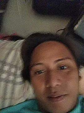 peyjobcub03 (T milf) - Cum