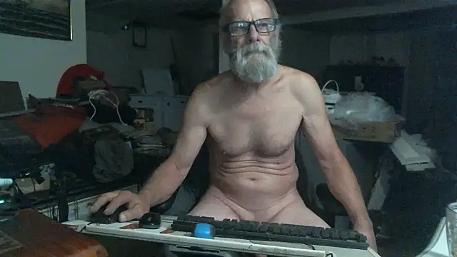 farmboy4yu (M grandpa) - #american #beardy #big-cocks #brunettes #cam2cam #cheap-privates #cock-rating #cumshot #ejaculation #grandpas #handy #hd #masturbation #medium #recordable-privates #recordable-publics #shaven #straight #white