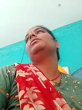 Suhani_hot12