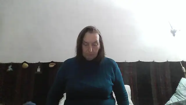 AnnaLive570