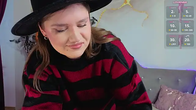 Jenny_Hart