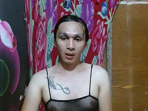 lovelycarla32