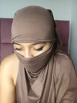 Samira_1
